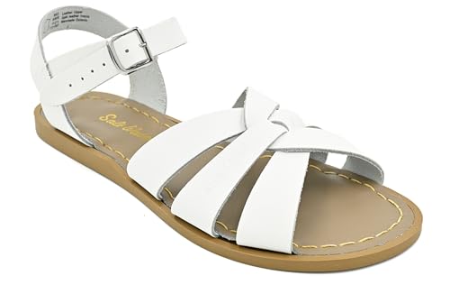 Image of Salt Water Sandals by Hoy Shoe The Original Sandal