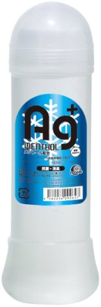 r*a様 AGローション Amazon | A-ONE(エーワン) Agローション【メントール】 300ml | A-one