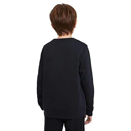 Nike Sweat-Shirt Sportswear Crew Enfant - Image 3