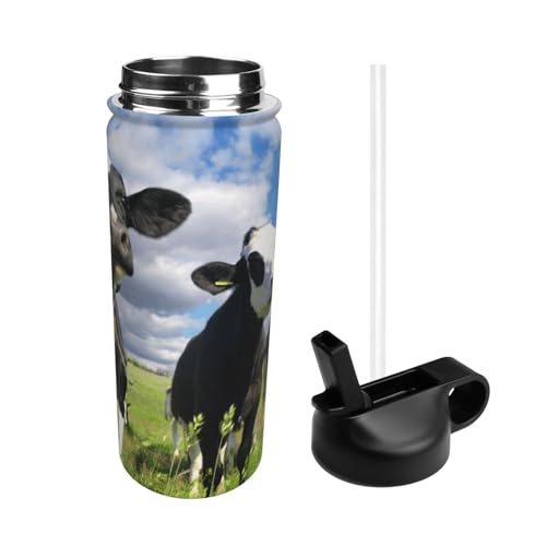 ���� �΂̖쌴 ���� ���R�̕��i �X�|�[�c�{�g�� ���@�r ��e�� �q�� ��l ������ �X�g���[�t�� �ۉ��ۗ� ������� �v���[���g �M�t�g