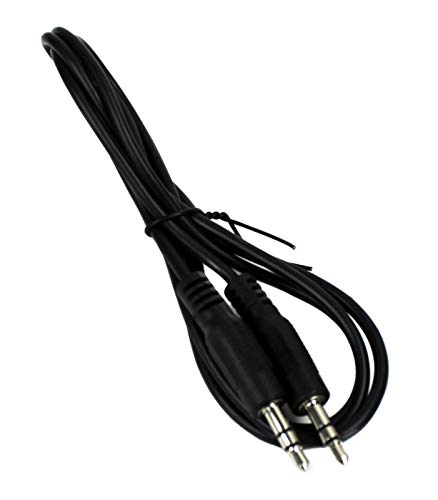 image for Pyle 400W 4-Channel Hydra Marine Micro Amplifier - Waterproof - RCA In