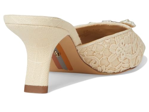 Image of Sam Edelman Women's Brit Mules