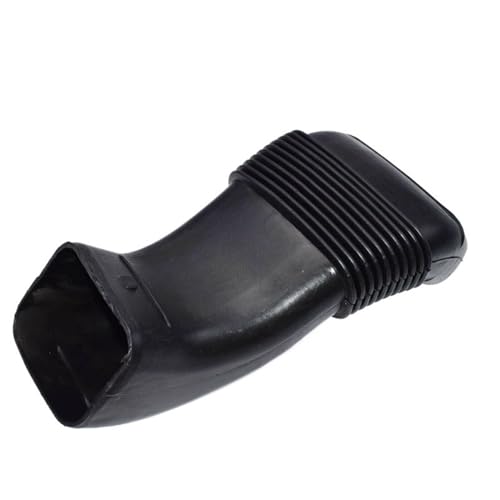 Tuyau d'admission turbo pour rouler sereinement en BMW X5 E53 E90 3.0l