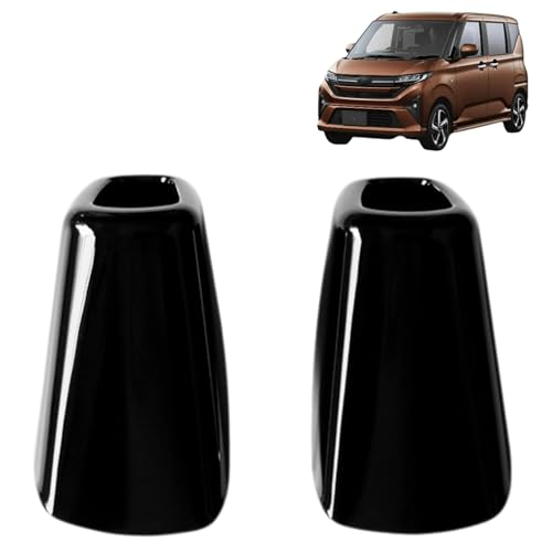 DodoxDIY Kp V^ [ LA850S LA860S JX^ p[c J[ ANZT[ tgKXmYیJo[K[jbV OObY ubN