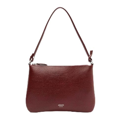 Bolsa Arezzo Tiracolo Luisa Pequena