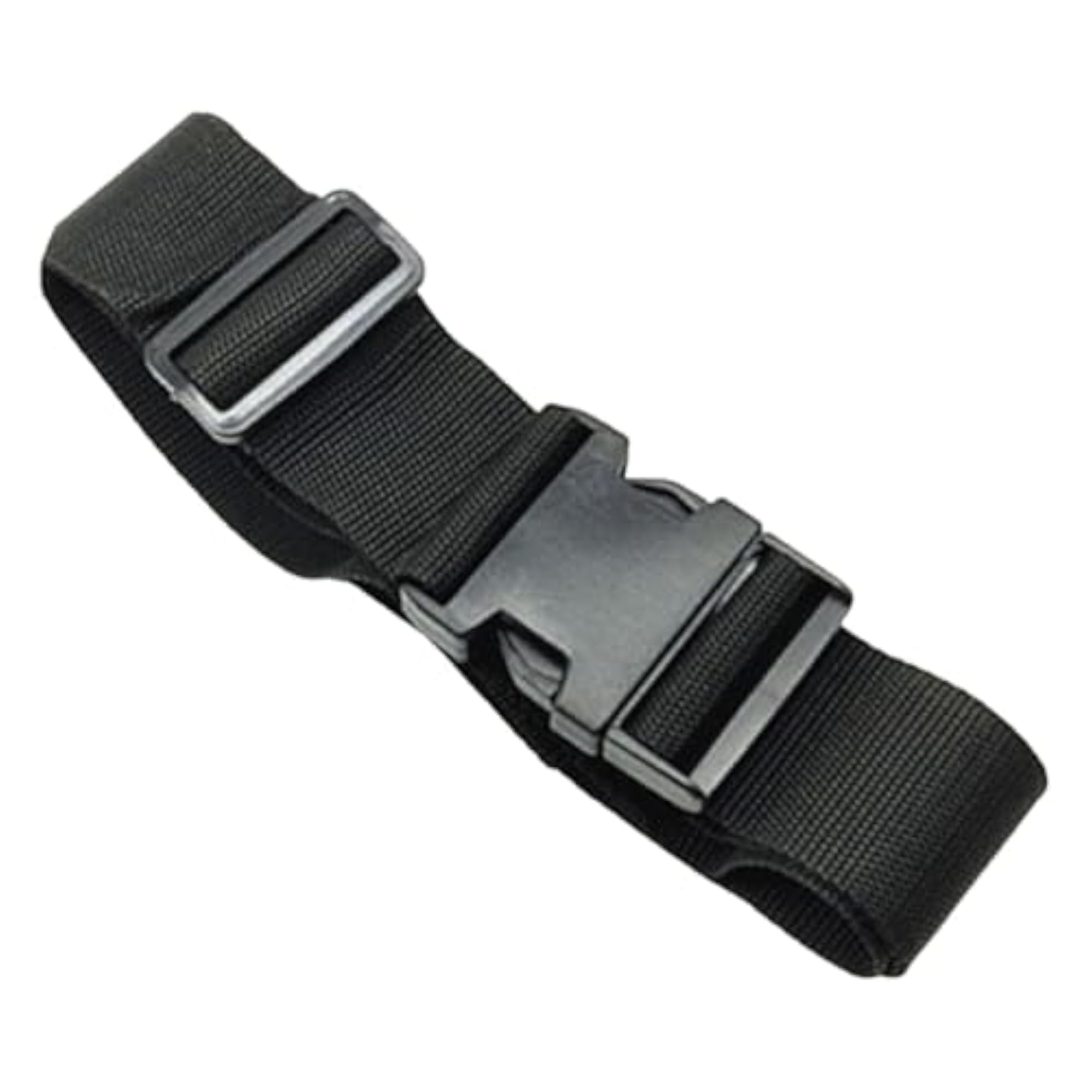 Scooter Shoulder Strap Convenient Premium Multifunction