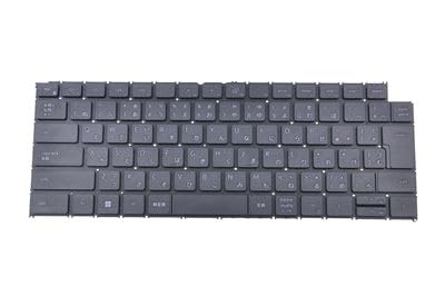  Cp DELL Vostro 13 5000V[Y 5320 P156GAinspiron 13 5000V[Y 5320 5330 P156G ݊i{L[{[h obNCgȂ 