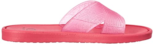 Image of Carlton London Women's Cl-D-W-04 Slipper