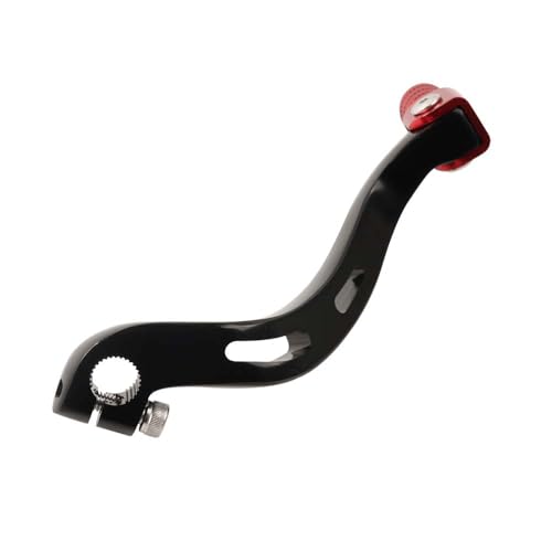 Sélecteur de vitesse moto Beta 500 RR commande de vitesse robuste 2011 - 6