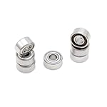 2Pcs-SR2-5ZZ-CB-Hybrid-Ceramic-3175-x-7938-x-3571mm-ABEC-9-Grade-Handpiece-Turbine-High-Speed-Drill-Bearings-SR2-5
