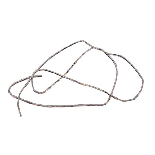 OFFSCH M^[GbWXgbv ENp oCfBOXgbv 790mm M^[p[tO gݗĊȒP