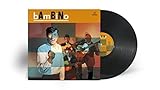 bambino mio fabrication Nombre del árticulo: Bambino 1967 Vinilo