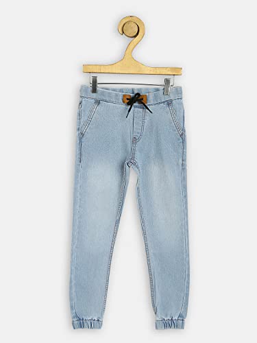Image of Urbano Juniors Boys Jeans
