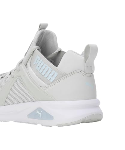 Image of Puma Women Enzo 2 Metal Running Shoe