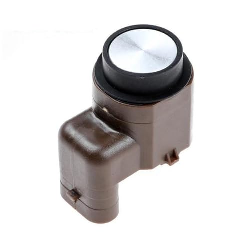 p[LOZT[ Compatible With For Sagitar For Vento 2008-2010 p[LOpop[p[LOAVXgZT[ OEM 1S0919275 1S0919275A ƌ݊