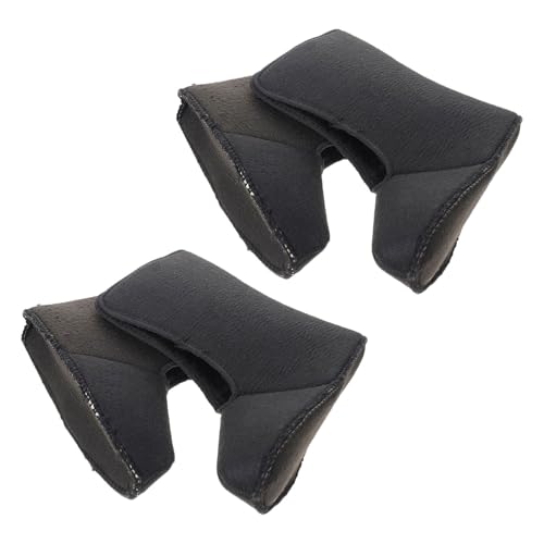 Couvre-bottes isolants imperméables homme pour botte de chasse ski randonnée taille 42