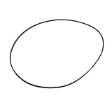 Husqvarna 580364609 - BELT.DRIVE.21EFF.AWD