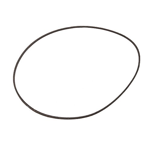 Husqvarna 580364609 - BELT.DRIVE.21EFF.AWD