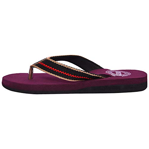 Image of DR PLUS Women's