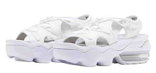 Amazon | [ナイキ] WMNS AIR MAX KOKO SANDAL ウィメンズ エア