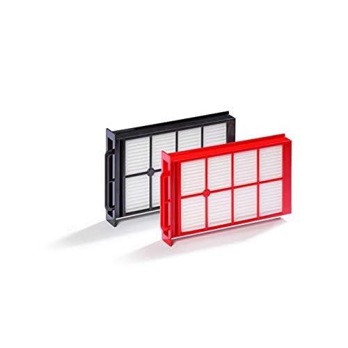 Lüftungsfilter Filterset für ComfoAir 160 G4 / F7, Inhalt 2 Stück