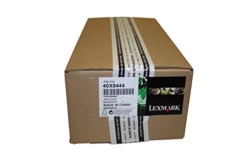 Preisvergleich Produktbild Lexmark Separator Roll Assembly, 40 x 8444