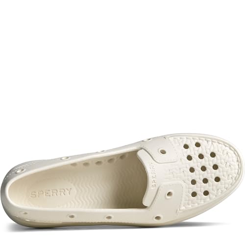 Image of Sperry Womens Floatfish