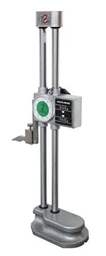 Accusize - Truschini a due colonne com