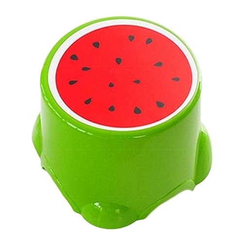 ʕ ݑ Xebv q ~` [^Cv y  v ~ ֗ [֗ @\ c u ⏕ ct ƒ ʏ gC ` g[jO IV  ֎q O[