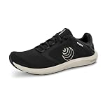 Topo Athletic Women's Lightweight Comfortable 0MM Drop ST-5 Road Running Shoes, Athletic Shoes for Road Running