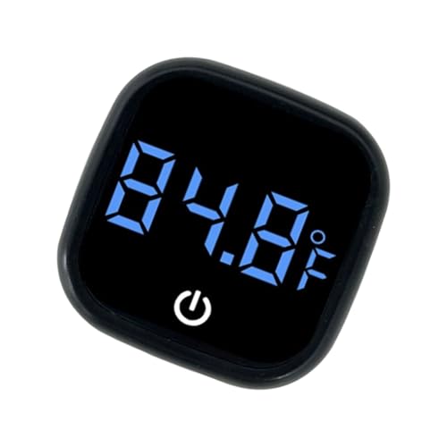 LED XN[كfW^Sxj^[ & eybg̐xj^[