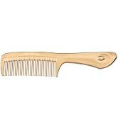 Amazon.com : LOVECHROME K24GP TETSUKI GOLD/Japanese artisan hair