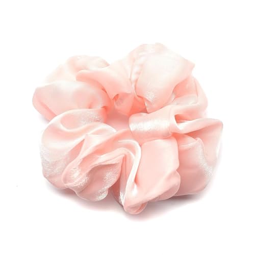  LL l wAS sN S ̖ wAANZT[  ؍ fB[X Pink 1{