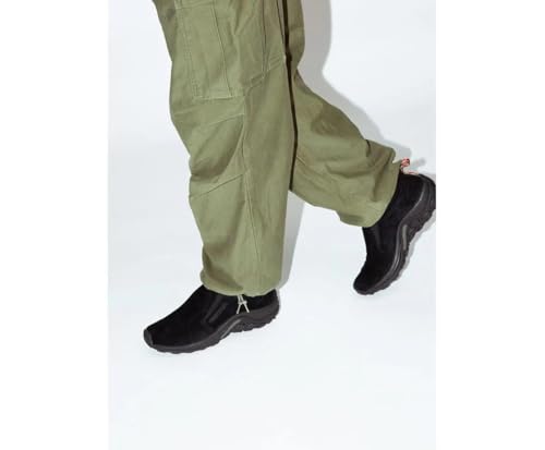 Merrell J63815W