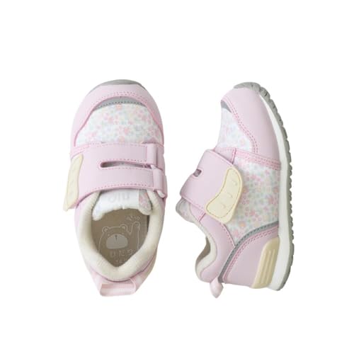 [RIO] xr[V[Y 12.5cm-16cm S11F ɗǂ ۈm KoƊJ ₷ ₷ ₷ ɗD y  t@[XgV[Y Xj[J[ qC oYj v[g Mtg  14.5cm