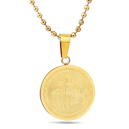 [Rockyu] YlbNX ubN BitcoinfW^ RCy_g 18bL 316LXeX rbg LOlbNX  jp qbvzbv ANZT[ (S[h[{[`F[)