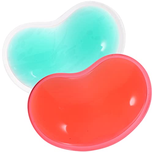 Lurrose \tgVRWFXgXgpbh 2 N[nhs[NbV L[{[hT|[g}bg ItBX[Nm[gp\RQ[p (X^C1)
