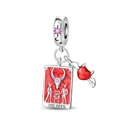 f[AbvCg^bgy_g`[AuXbgp`[APandorauXbgΉAMtg{bNXpbP[WB