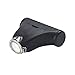Lincoln Electric KP4647-1 ArcSpecs Smart LED Light Module