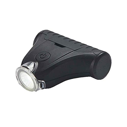 Lincoln Electric Smart LED Light Module