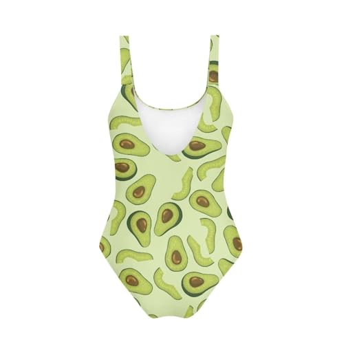 Image of Swimsuit for Girls One Piece Swimsuit for Girls Juniors Swimsuits for Teen Girls One Piece