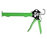Lieferumfang: 1 x VIOFOTT mechanische Kartuschen
