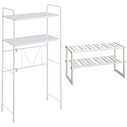 Belca S~ドbN Lb`Xy[XbN Lk^Cv 55~85×s34.2×140cm zCg Lb`[ W SPR-EX & Lb`VNt[bN Lk^Cv VR-EXyZbgz
