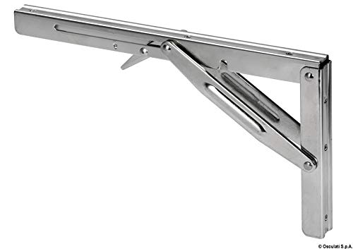 Supporto tavolo Rakego 120 kg