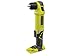 Price comparison product image Ryobi 18V Right Angle Drill