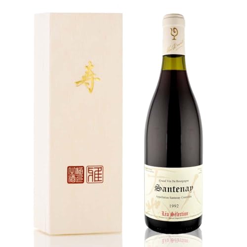 e킨j v[g 1992N [EfEAEZNV/Tgl[E[W 750ml [KAi]yؔijEtz