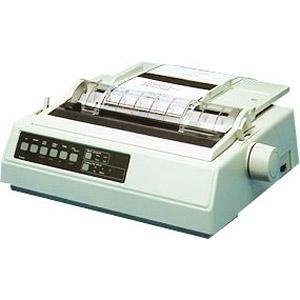 Image of 930 Serial Matrix Printer 435CP Parallel