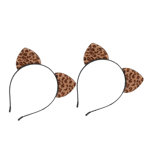 minkissy qELJ`[V p[eB[wbhhX ߗp RXvp ANZT[ ̎qp 2