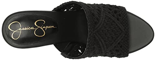 Image of Jessica Simpson Women's Annalyn