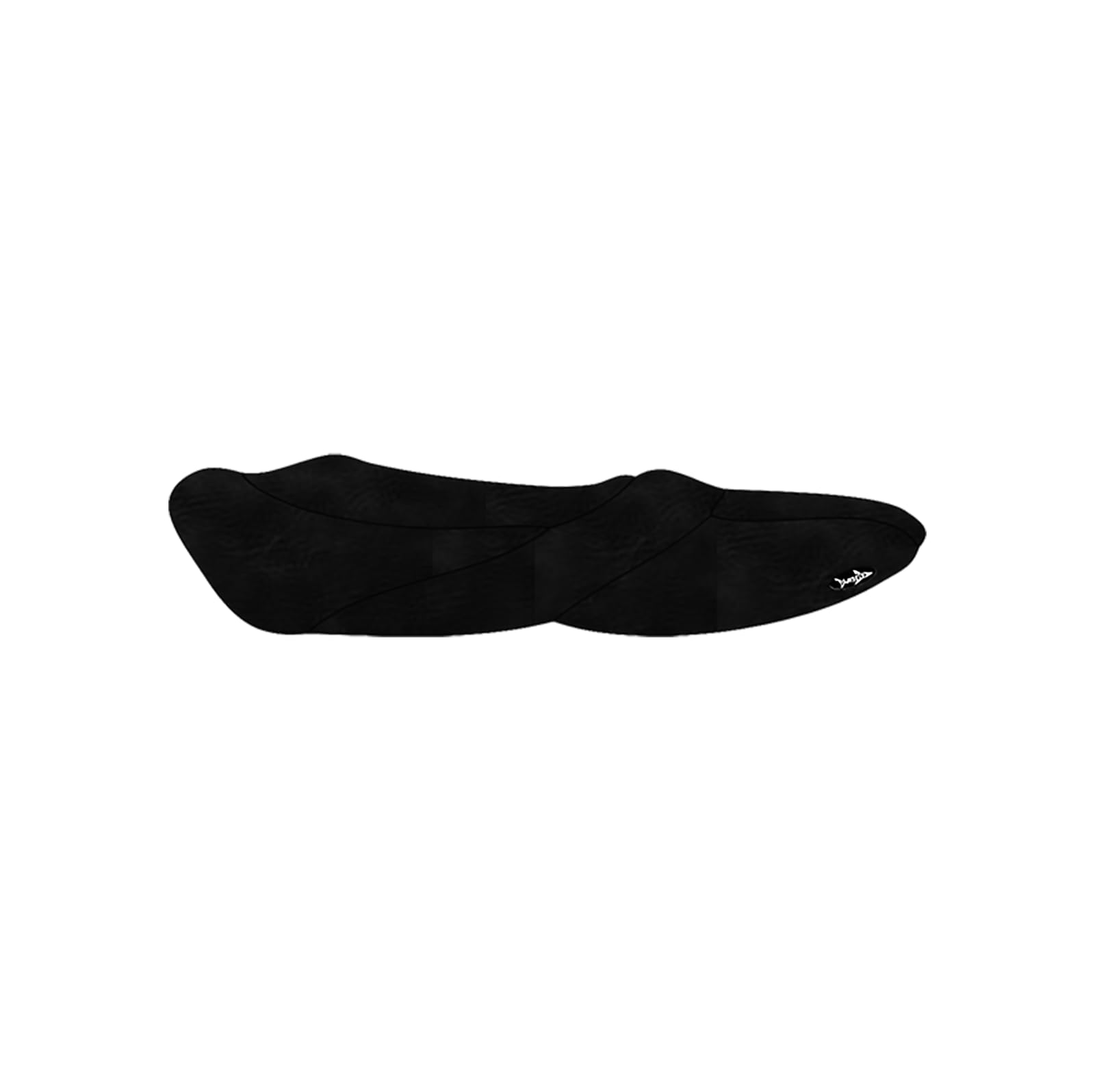 Amazon.com: BlackTip Jetsports Premium Seat Cover Compatible with